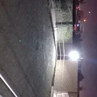 مجموعه پرورش وترین اسب عرب اهورااستاد|اسب و تجهیزات اسب‌سواری|اصفهان, فرودگاه شهید بهشتی|دیوار