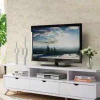 خدمات نصب تلوزیون و سینما خانگی