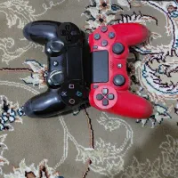 ps4 pro 1t|کنسول، بازی ویدئویی و آنلاین|نهاوند, |دیوار