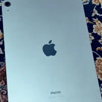 آیپد ایر  - ipad air 128 m2 11inch