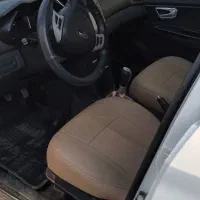 فروش MVM315 لاکچری|خودرو سواری و وانت|رشت, حومه رشت|دیوار