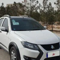 کوییک r مدل 1404