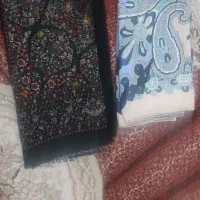 شال و وسری وشلوار لی ولباس مجلسی باقیمت مناسب