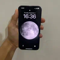 ایفون ۱۳ پرو مکس