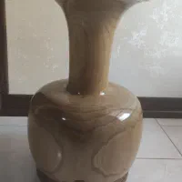 تنبک شیرانی