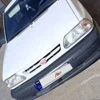 سلام سواری پراید مدل ۸۷ دوگانه فابریک|خودرو سواری و وانت|بهمن صغاد, |دیوار