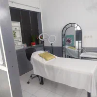 اجاره اتاق در مطب زیبایی باحضور پزشک