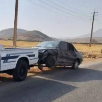 یدک کش چرخگیریدک جرثقیل هیدرولیک سراسری شبانه روزی|خدمات حمل و نقل|اهواز, اهواز|دیوار
