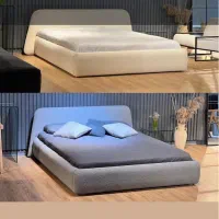 باکس جک دار (اقساط بدون سود)- مبلمان ماوی کیش