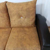 کاناپه|مبلمان خانگی و میز عسلی|خشکبیجار, |دیوار