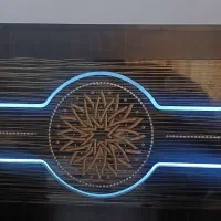 سرویس خواب دونفره ست کامل