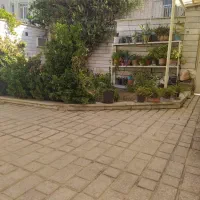 اجاره واحد آپارتمانی
