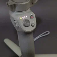 DJI Osmo Mobile 3 Combo|لوازم جانبی موبایل و تبلت|بوشهر, |دیوار