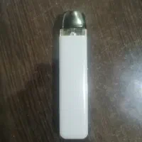 پاد دائمی ساندر|زیورآلات و اکسسوری|برازجان, |دیوار