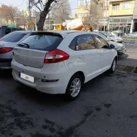 ام وی ام ۳۱۵ مدل ۹۱|خودرو سواری و وانت|تبریز, |دیوار