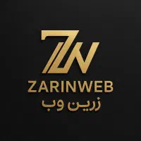 طراحی وب سایت با بهترین تعرفه