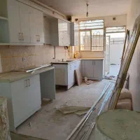110متری-فروش