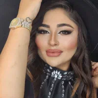 شینیون و میکاپ تخصصی|خدمات آرایشگری و زیبایی|اندیشه, اندیشه فاز ۴|دیوار