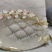 دکوری جان زیبا و شیکک|صنایع دستی و سایر لوازم تزئینی|مشهد, مشکینی (شهرک غرب)|دیوار