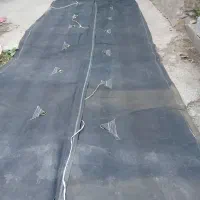 فروش چادرکامیون6چرخ