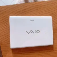 فروش لپ تاپ