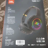 هدفون|لوازم جانبی موبایل و تبلت|شیراز, شهرک مطهری|دیوار