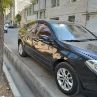 برلیانس h330|خودرو سواری و وانت|بجنورد, |دیوار