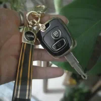 یک عدد سوییچ پارس