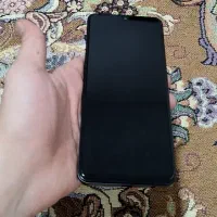 گوشی شیائومی redmi A5 128G ram8