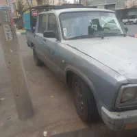 مزدا۲۰۰۰ دوکابین مدل ۹۱