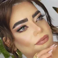 هدیه زیباییcip در بهترین شرایط و سالن سی آی پی|آرایشگاه و سالنهای زیبایی|قم, سالاریه|دیوار