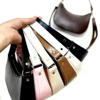 همه مدل کارها فقط و فقط 300|کیف، کفش، کمربند|یاسوج, |دیوار