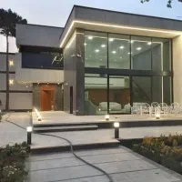 برقکاری،لاین نوری،دوربین و دزدگیر،کرکره و درب برقی|خدمات پیشه و مهارت|اصفهان, کوی شهید کشوری|دیوار