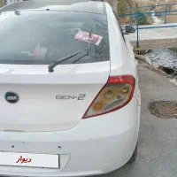 پروتون جنتو|خودرو سواری و وانت|طرقبه, |دیوار