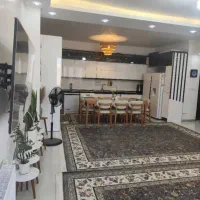 اجاره اپارتمان120متری تهرانسرشرقی
