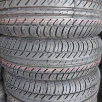 لاستیک 175/70R13 یزد ، بارز ، کویر ، رازی
