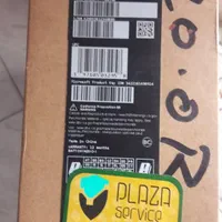 لب تاب ایسوس تاف گیمینگ|رایانه همراه|تهران, شیخ هادی|دیوار