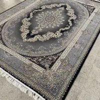 فرش فرهادی