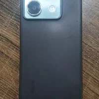 شیاومی نوت ۱۳ پرو