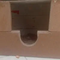 لونه پرنده
