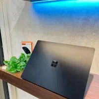 سرفیس لپتاپ ۴ Surface Laptop