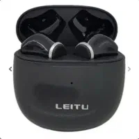 مانیتور LED LG اینچ20 ایرپاد،هندزفری|تلویزیون و پروژکتور|اسلام‌شهر, شاطره|دیوار