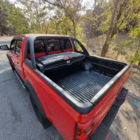 t8 kmc  سند تک برگ بدون رنگ|خودرو سواری و وانت|تهران, مهران (سیدخندان)|دیوار