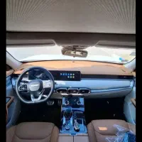 فیدلیتی پرستیژ