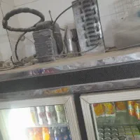 نصب و سرویس اسپیلت