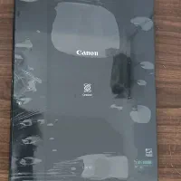 اسکنر کانن مدل لاید 110|پرینتر، اسکنر، کپی، فکس|مشهد, هفده شهریور|دیوار