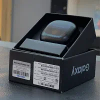 galaxy buds pro 2در حد نو|لوازم جانبی موبایل و تبلت|تبریز, |دیوار