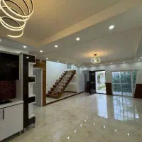 ویلا360متری%استخردار% محیطی دنج و آرام*|فروش خانه و ویلا|نوشهر, |دیوار