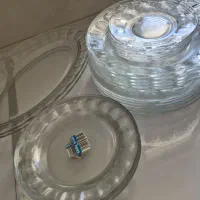 ظروف نو
