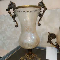 ظروف دکوری جدید|حراج|قم, شهرک قدس|دیوار